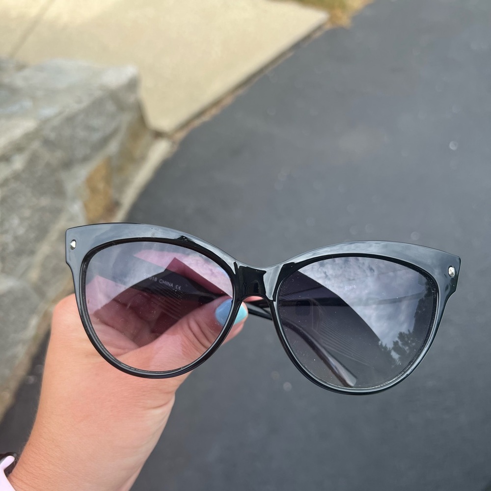 Sunglasses